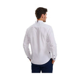 Camisa Dakar Dext BR - 36565-100-90